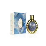 Victoria Eau de parfum