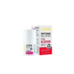 Cosmo whitening roll-on Pink bloosom