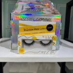 Miismetic Single Lashes