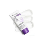 Rimmel Stay Matte mattifying