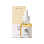 Boj Glow Serum -30ml