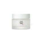 Boj Dynasty Cream -50ml
