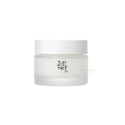 Boj Dynasty Cream -50ml