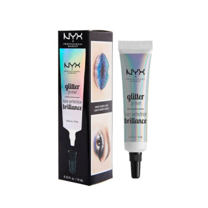 NYX Glitter glue