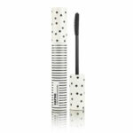 Zaron Lenghtening Mascara