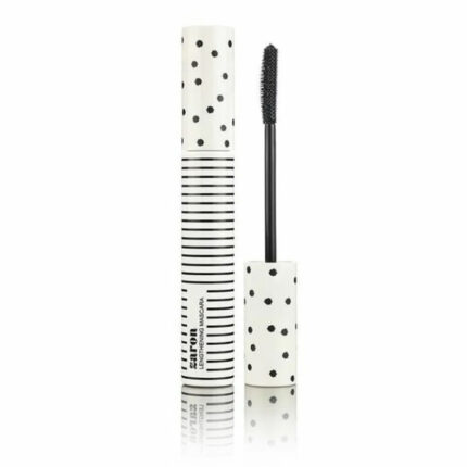 Zaron Lenghtening Mascara