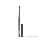 Zaron smoke roll up black gel liner