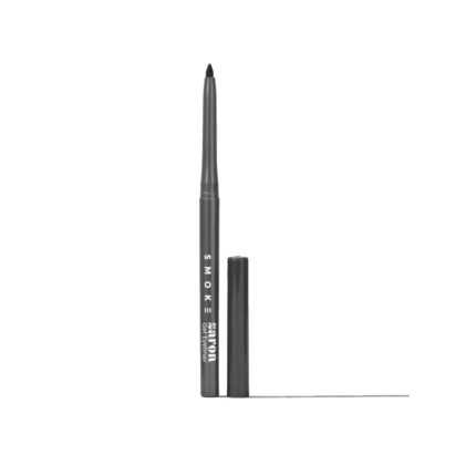 Zaron smoke roll up black gel liner