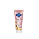 Vaseline Pink Gluta-hya body serum