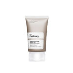 Natural Moisturizing Factors+HA -30ml