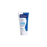 Panoxyl Acne Creamy wash 4% benzyol peroxide