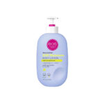 EOS Vanilla Cashmere