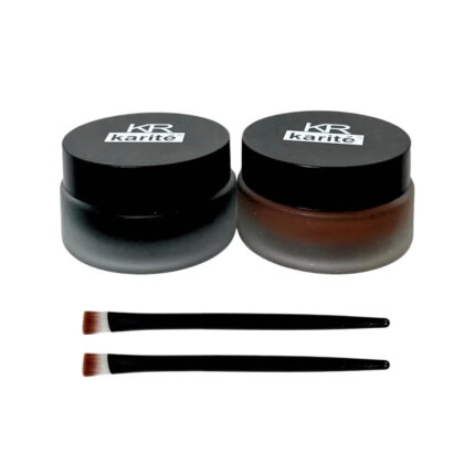 Karite Eyeliner gel