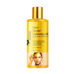 Skeenpoint Glow Boosting Lightening oil