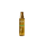 Advanced korean skin Fairest body oil