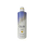 Olay Retinol Bodywash