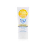 Photoblock gel face SPF50+