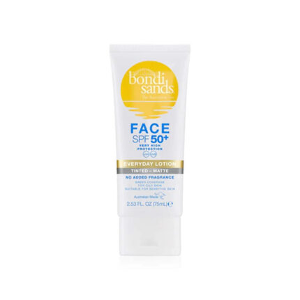 Photoblock gel face SPF50+