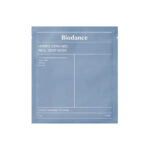 Biodance Hydro Cera-nol real deep mask