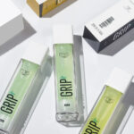 Miismetic Single Lashes