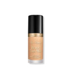 Too faced -Born this way Foundation