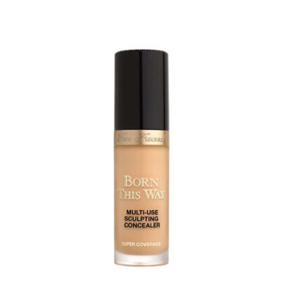 Born This way Concealer