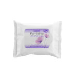 Intimate Hygiene wipes