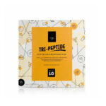 Miismetic Tri-peptide Face mask