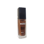 Zikel Even True Foundation