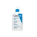 Cerave Moisturizing lotion for Dry to very Dry skin-473ml