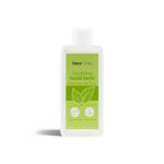 Facefact soothing facial toner - 200ml