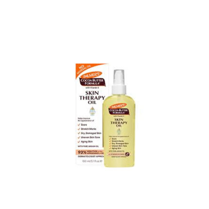 Palmers skin therapy oil 150ml