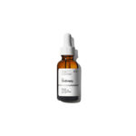 Mandelic Acid 10%+ HA 30ml
