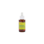 Good molecules discoloration correcting 30ml serum