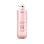 Olay super serum