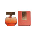 Voya Nerolia EDT - 50ml