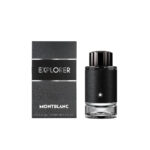 Montblac Explorer EDP