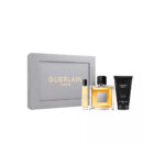 Guerlain L'Homme ideal EDT Travel set