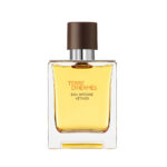 Terre D hermes - 50ml