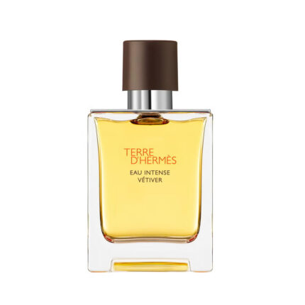 Terre D hermes - 50ml