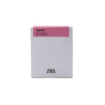 Zara Peony EDP - 90ml