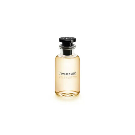 Louis Vuitton L'immensite EDP