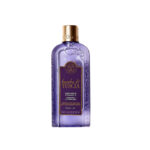 Erbario Bacche di Tuscia Energizing shower bath