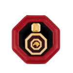 Stefano Ricci Royal  Eagle Red EDP