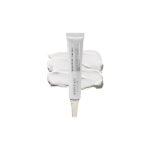 Mary & May Tranexamic acid+glutathione eye cream 12g