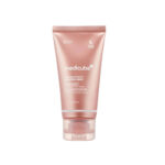 Medicube Collagen night wrapping mask