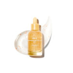 Abib glutathiosome dark spot serum