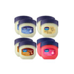 Vaseline Lip therapy