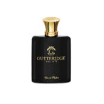 Gutteridge Dal 1878 -100ml