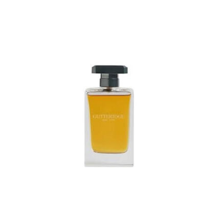 Gutteridge  Dal 1878 green -100ml